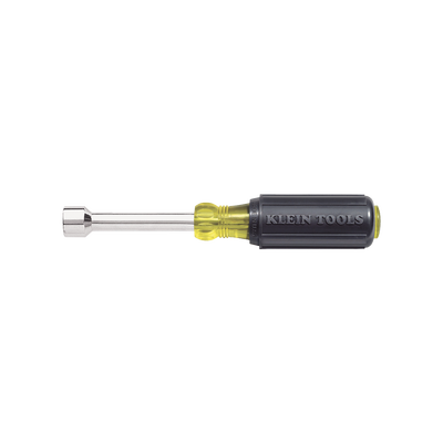 Desarmador de Caja de 5/16» Cushion-Grip™ con Barra de 7.6 cm