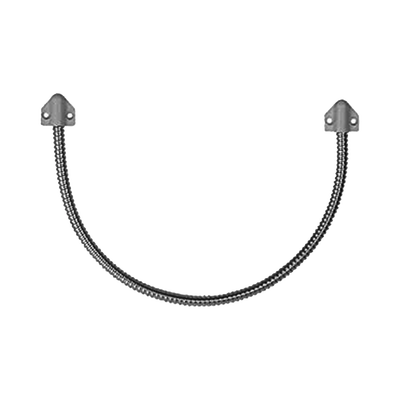Loop Pasacables 7 » / 2 Años de Garantia
