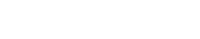 dimelectricos.com