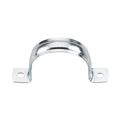 Abrazadera Omega Para Conduit de 1 1/4″ (32 mm).