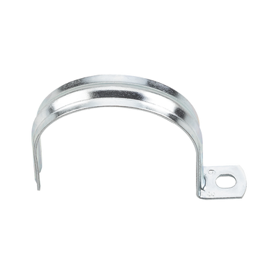Abrazadera tipo Uña Para Conduit de 1/2″ (12.7 mm)