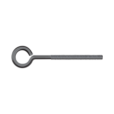 Armella Cuerda Máquina de 3/8″ x 4″.