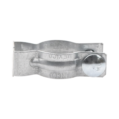 Clip para Tubo Conduit de 2″ (51 mm)