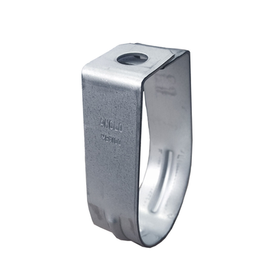 Colgador Tipo Pera para Tubería Conduit de 1 1/4″ (32 mm).