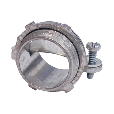 Conector Uso Rudo de 3/4″ (19 mm).