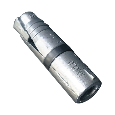 Taquete Expansor Tipo Z de 3/16″ x 1 1/2″ (SIN TORNILLO).