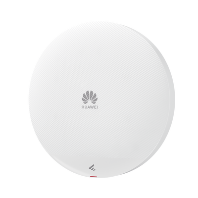 Punto de Acceso eKit Wi-Fi 6 Para techo o pared / Hasta 128 clientes / 2.9 Gbps /MU-MIMO 2×2 / 1 Puerto Gigabit / Smart Antenna 20% más de cobertura / Libre de licenciamiento