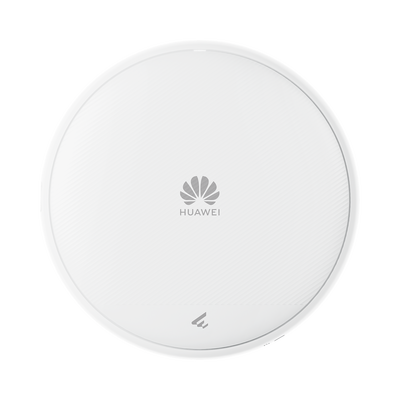Punto de Acceso Wi-Fi 7 /  3.57 Gbps / MU-MIMO 2×2 (2.4GH y 5GHz) / Smart Antenna más cobertura / Instalación en techo y pared / Seguridad WP3 / 1 Puerto 2.5GE / Puerto USB (Para expansion IoT) /  Con Administración Gratuita
