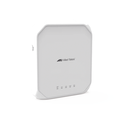 Punto de Acceso Empresarial Híbrido TQ6702 Gen2 Wi-Fi 6 (8×8)