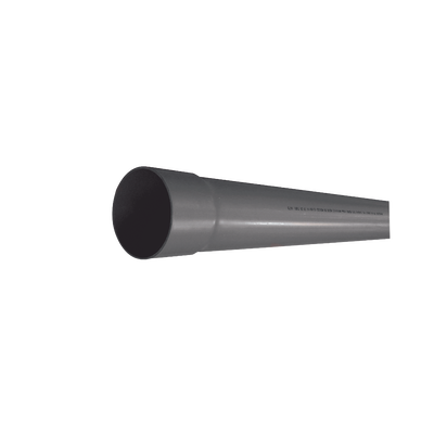 Tubo Conduit Cédula 40 de 1 1/4″ (35 mm).