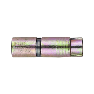 Taquete Expansor Tipo Z de  5/16″ (SIN TORNILLO).