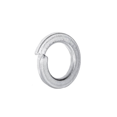 Arandela de presión de 5/16″ (19 mm.)