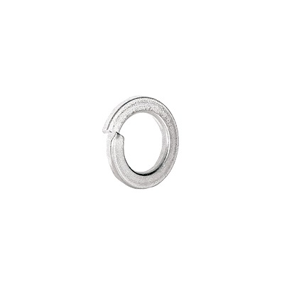 Arandela de presión de 3/8″ (9.5 mm.)