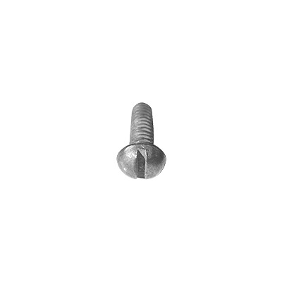 Tornillo cabeza de gota de 3/8″ x 3/4″