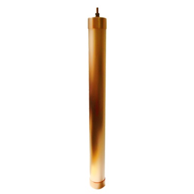 Electrodo Químico Chem Ground de 1″ x 1.5m