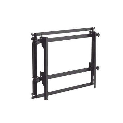 Montaje para Pared Ajustable / Compatible con Monitor de 65″ / Especial para Videowall / Compatible con DS-D2065LU-Y
