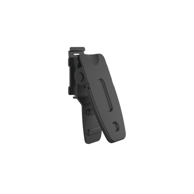 Clip de Metal para Body Cam / Compatible con DS-MH2311 – DS-MCW407