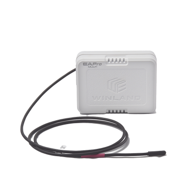 Transmisor inalámbrico para EAPro® Gateway (EAPro-GTWY)
