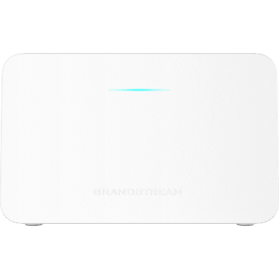 Router Wi-Fi 6 AX3000 / Banda Dual 2.4G y 5G / 2 Puertos FXS / MU-MIMO 2×2:2 y 3×3:2 / Tecnología XTRA Range / Hasta 3 Gbps / Soporte VPN / Redes Mesh / Control Parental / Firewall Avanzado