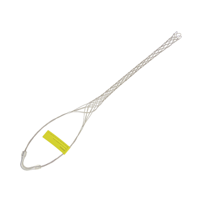 Malla para Elevación y Apoyo Permanente de Cable Coaxial de 2-1/4″ En Torres de Comunicaciones.