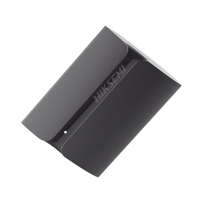 Unidad de Estado Solido (SSD) Portátil / 2 TB / Conector USB 3.1 / Tipo C / Ideal para Almacenar Cualquier Tipo de Información (Videos, Fotos, Documentos, Etc…)