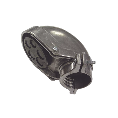 Mufa de 3/4″ .