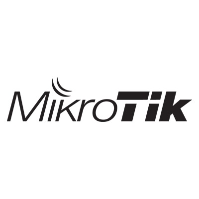 Licencia Mikrotik RouterOs L5 – P10, Incrementar HotSpot y VPN's a 500, Activar Versión x86, CHR