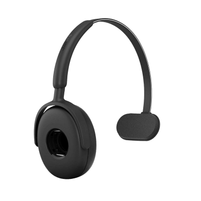 Accesorio Auriculares / Headband para Jabra Perform 75 / Banda Superior de Cabeza / Compatibilidad Exclusiva