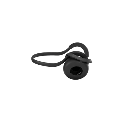Accesorio / Neckband para Auriculares Jabra Perform 75 / Compatibilidad Exclusiva / Diseño para Cuello / Pack 10 pzs (14121-45)