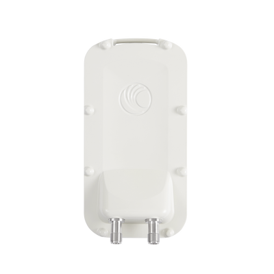 C050045C001A – Serie PMP 450i – Suscriptor Punto – Multipunto para banda libre conecterizado.