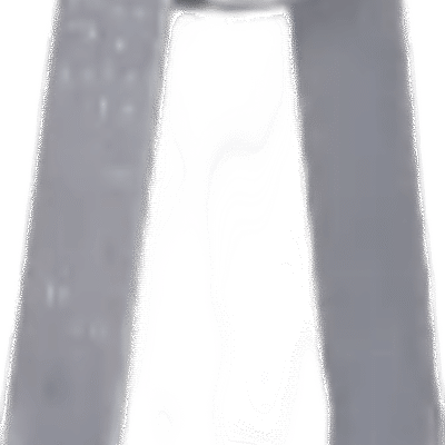 Colgador tipo Pera de 1 1/4″ ( 32 mm).