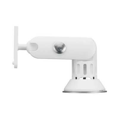 Montaje rápido sin herramientas para CPE’s de Ubiquiti Networks