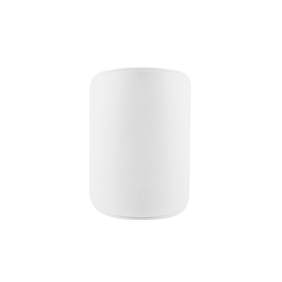 ALULA – Sensor de Movimiento Inalámbrico de Interior / Inmunidad de Mascotas / Montaje en Pared y Esquinas