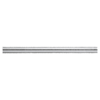 Varilla Roscada de 3/4″ (19 mm) X 3 Metros.