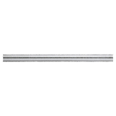 Varilla Roscada de 5/8″ (15.8 mm) X 3 Metros.