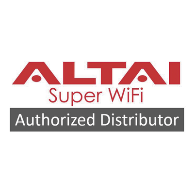 SD-CA-OP00-03 Suscripción Anual Actualizaciones / 1 por cada paquete de licencias de 100 NE para AltaiCare on-premises (Obligatorio 1.er año)