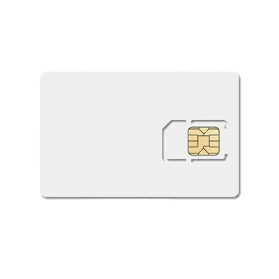 SIM DE DATOS CON CONECTIVIDAD Y COBERTURA TELCEL / 500MB DE NAVEGACION (20 MB PROMEDIO MENSUAL) / 2 AÑOS DE SERVICIO / Multi tamaño (Normal, Micro y Nano)
