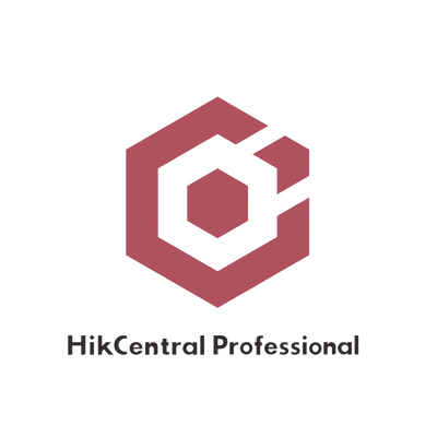 Hik-Central Professional / Licencia para Servicio de Actualización Remota por Cámara 3 años (SUP – 1 Camera / 3 Years Upgrade)