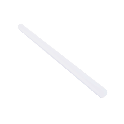 Barras de silicón 1/2″ x 30 cm bolsa con 1 kg