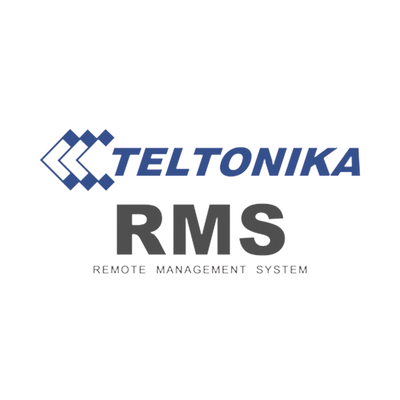 RMS Management – paquete de 5 años (solo administracion remota)