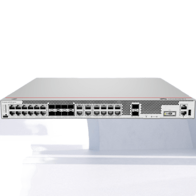 FIREWALL HUAWEI ekit Ideal para Grandes Empresas/ Licencias se venden por separado