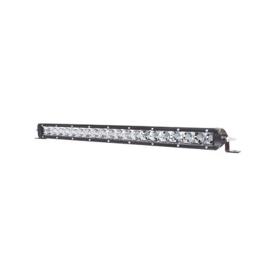 Barra de 30 LED, IP67 , 30″, 12000 Lúmenes, 150 Watts, 10-30 Vcc