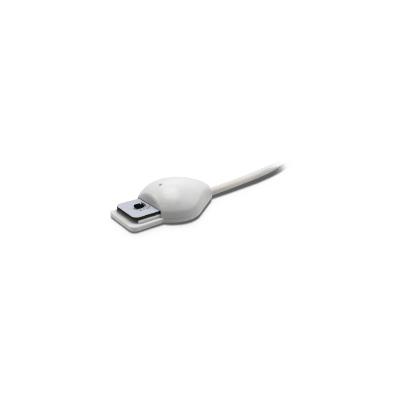 Sensor de Temperatura y Humedad / XE Range / -25°C a +75°C / 1-99% Humedad / X-talk Interface / Montaje Adhesivo