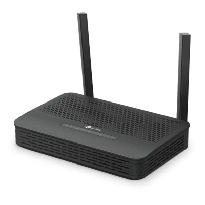 ONU/ONT – XPON Router WIFI AX 3000 / 1 Puerto PON SC/APC / 1 Puerto WAN/LAN Gigabit / 3 Puertos LAN 10/100/1000 MBPS / Compatible con EasyMesh / Soporta AgiNet Config – AgiNet ACS (herramienta de gestón remota)