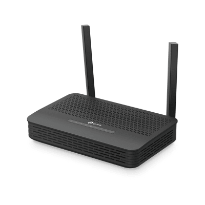ONU/ONT – XPON Router WIFI AX 3000 / 1 Puerto PON SC/APC / 1 Puerto FXS (RJ11) / 1 Puerto WAN/LAN Gigabit / 3 Puertos LAN 10/100/1000 MBPS / Compatible con EasyMesh /  Soporta AgiNet Config – AgiNet ACS (herramienta de gestón remota)