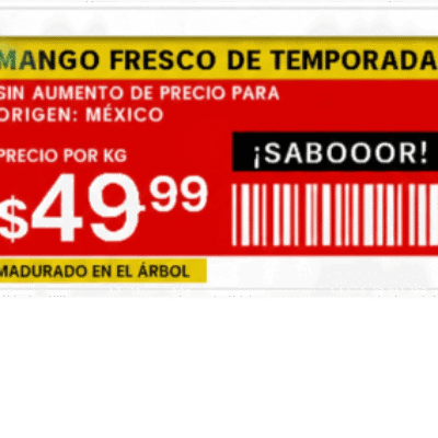 Etiqueta de Estantería Electrónica ESL ZKE21B / Pantalla EPD 2.13 Pulgadas / Resolución 122×250 Píxeles / 4 Colores (Negro Blanco Rojo Amarillo) / BLE 5.0 con Encriptación AES-128 / Batería 5 Años / NFC / C