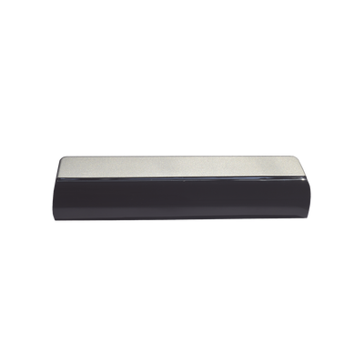 SENSOR DE MOVIMIENTO BIDIRECCIONAL