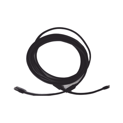 Cable de Comunicacion para Torniquetes Hikvision Tipo Swing Barrier / Comunicación Maestro – Esclavo / RJ45