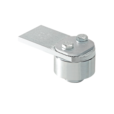 85G – Bivelo Grande Para Puertas de Hasta 650 Kg