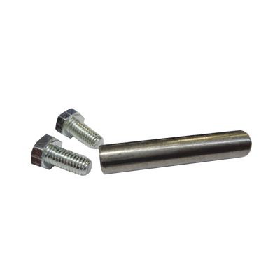 Bujes y tornillos – FL180 G12000 G4000 G6000